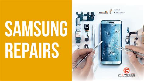 samsung-galaxy-s6-usb-port-repair – iPhone iPad Samsung Macbook Laptop Repair Perth