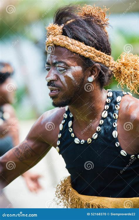 People in FRANCEVILLE, GABON Editorial Image - Image of dreadlocks, action: 52168370