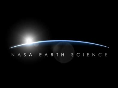 NASA Earth sciences budget slashed by "I'm not a scientist" GOP crowd.