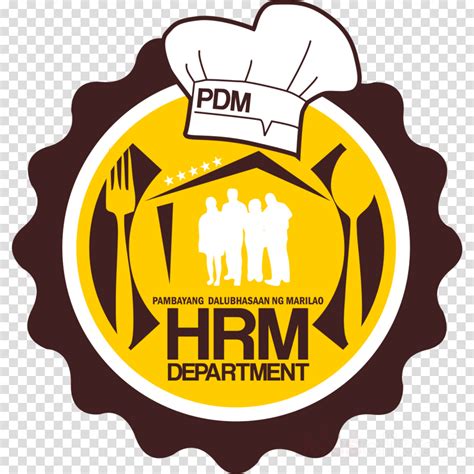 HRM Logo - LogoDix