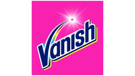 Vanish Logo, symbol, meaning, history, PNG, brand