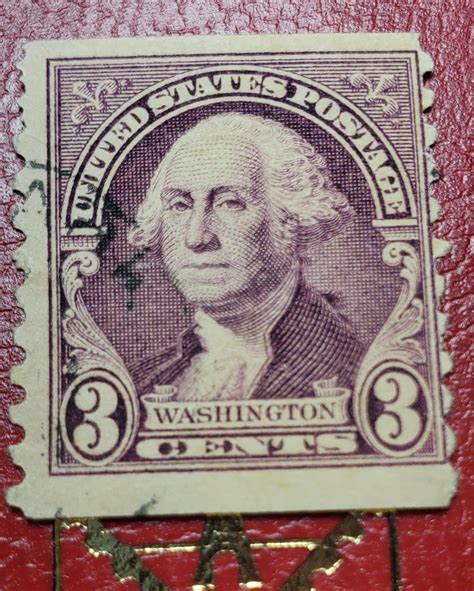 I sell stamps for collectors stamps Rare Washington 3 cent | Etsy