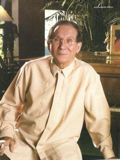 EDUARDO SAN JUAN, a Filipino, who in 1969 worked for Lockheed ...