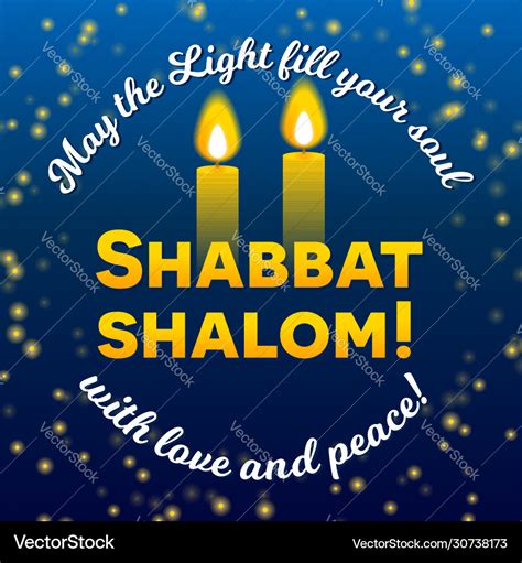 25 ++ shabbat shalom image 571503-Shabbat shalom images pinterest ...