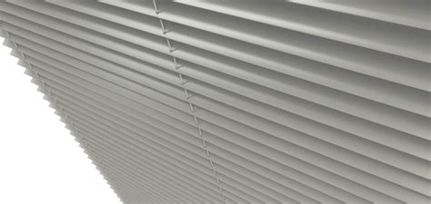 Modern White Window Blinds PNG 25276322 PNG