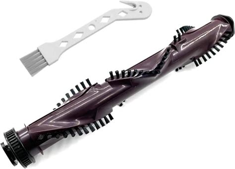 Amazon.com: QINAN NV752 Vacuum Roll Brush Replacement Parts Compatible with Shark Rotator Powert ...