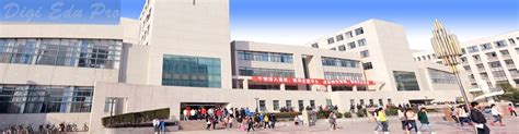 Hubei University of Technology