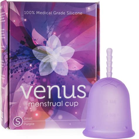 10 Best Menstrual Cups For Teens To Try + A Clear Buying Guide