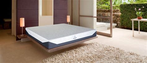 Learning More About Memory Foam Mattresses - BoxDrop Furniture & Mattress