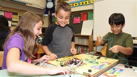 Natural Science: miércoles, 10 de junio, 2020 – Second grade rocks!