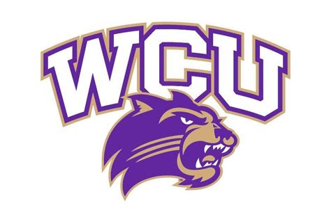 WCU Logo