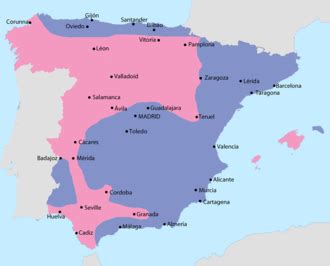 Spanish Civil War - Wikipedia