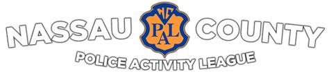 Nassau County Police Activity League