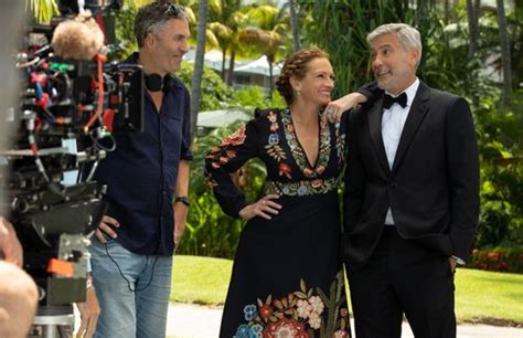 The Filming Locations for “Ticket to Paradise” with George Clooney and ...