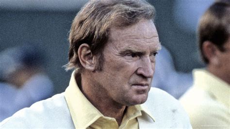 The Hall of Fame Case for Don Coryell