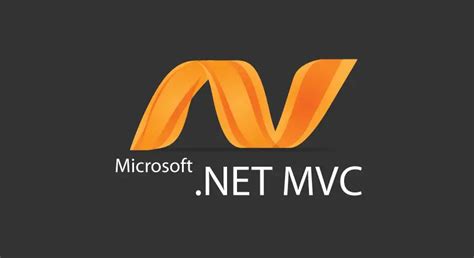 How to Add ASP.NET Web API support to your ASP.NET MVC Application