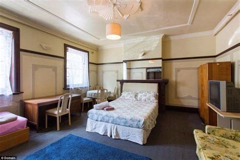 St. Kilda - Gatwick Hotel. Boarding House, Melbourne Victoria, Gatwick, St Kilda, Fitzroy, New ...