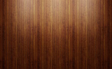 Wood Texture Wallpaper 4K / 49+ 4K Texture Wallpaper on WallpaperSafari ...