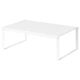 VARIERA shelf insert, white, 46x29x16 cm - IKEA