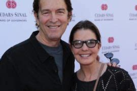 Sela Ward Husband: Who is Howard Sherman? - ABTC