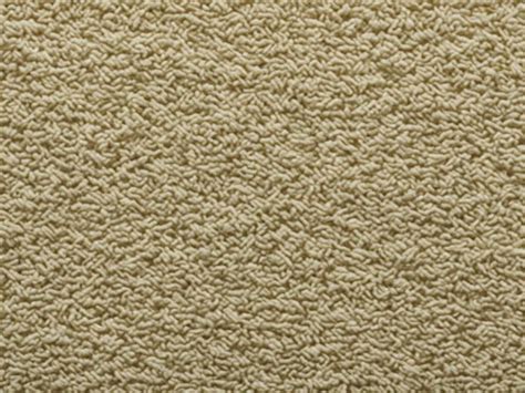 What Is The Best Stain Resistant Carpet