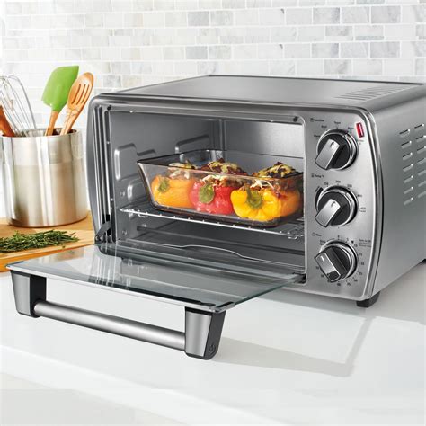 The 9 Best Oster Toaster Oven Convection Tssttvdfl2 Rack - Home Gadgets