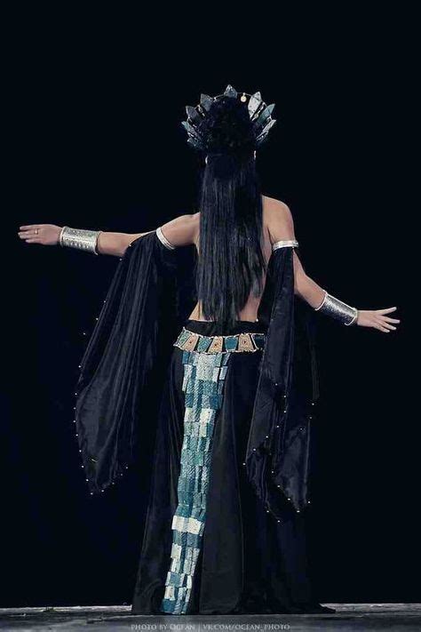 11 Akasha ideas | akasha, queen of the damned, aaliyah