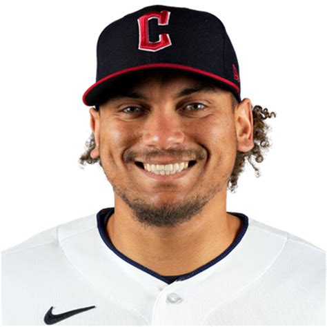 Josh Naylor Stats, News, Video, Bio, Highlights on TSN