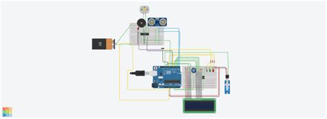 Create your embedded system and iot projects esp32, arduino, firmware etc by Assign_quality | Fiverr