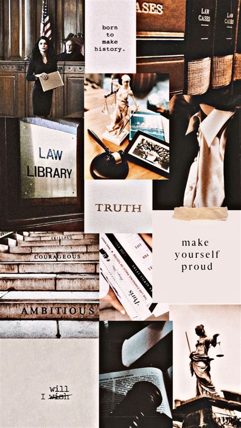 Law student Wallpapers Download | MobCup