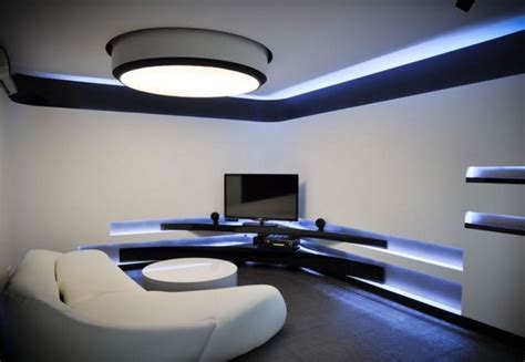 Glamorize the look of your home with new age LED Lighting