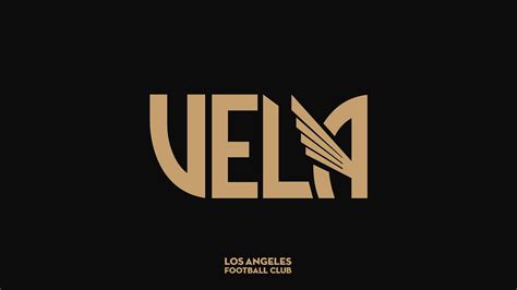 MLS Logo LAFC (Los Angeles Football Club), LAFC SVG, Vector LAFC - adefam.com