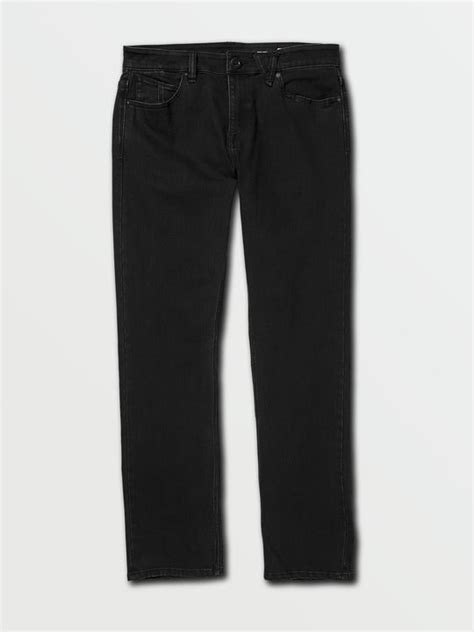 Volcom Mens Jeans - Mens Skate Jeans | Volcom