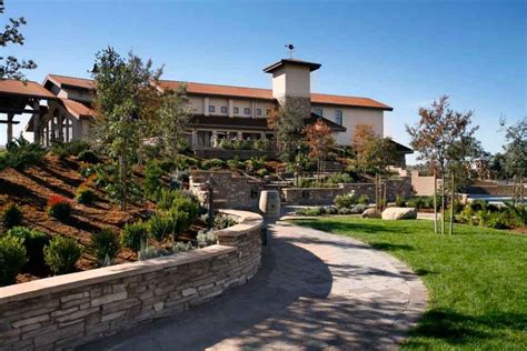 Los Olivos Wineries - Best Wineries in Los Olivos, CA