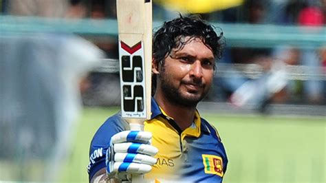 Sri Lanka's Kumar Sangakkara interested in joining Surrey | Cricket ...