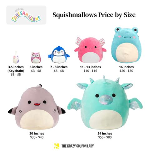 NEW Squishmallow 24” Loretta the Winking Octopus!-RARE ...