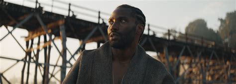 ‘The Creator’ Trailer: John David Washington Saves the World from A.I. – IndieWire