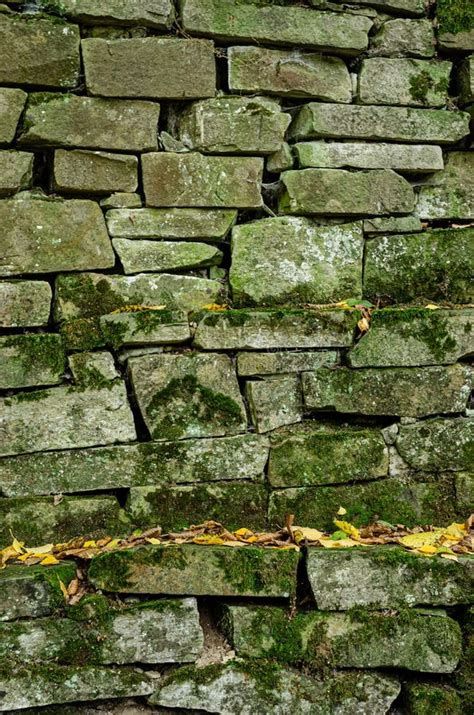 Stone Wall Texture Photo, Stone Background , Stone Floor Texture Stock Image - Image of season ...