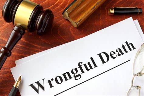 New York Wrongful Death Lawyers | Ben Crump