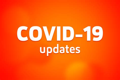 COVID-19 (Coronavirus) update - News - AUT