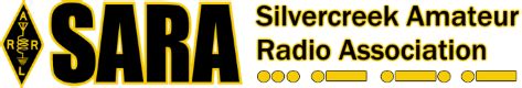 April 18th SARA Fox Hunt Report « Silvercreek Amateur Radio Association