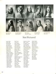 Golden High School - Yearbook (Golden, CO), Class of 1974, Page 146 of 190