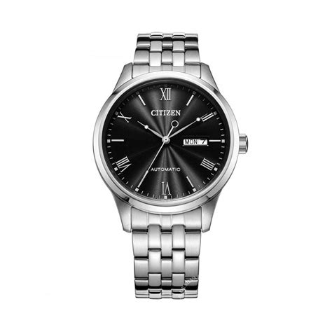 Citizen Watches And Prices Store | bellvalefarms.com