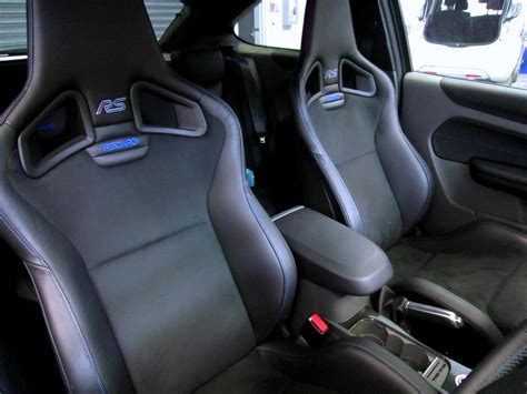 Capital Seating and Vision > Seating, Vision and Accessories for Hardworking Environments. Ford ...