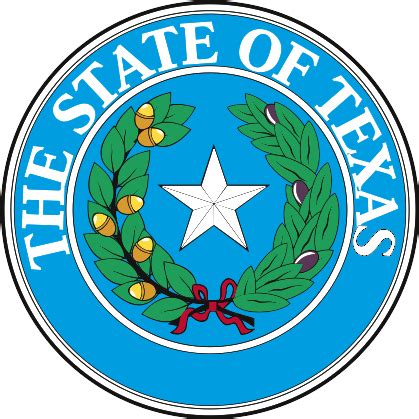 File:Seal of Texas.svg | The Countries Wiki | FANDOM powered by Wikia