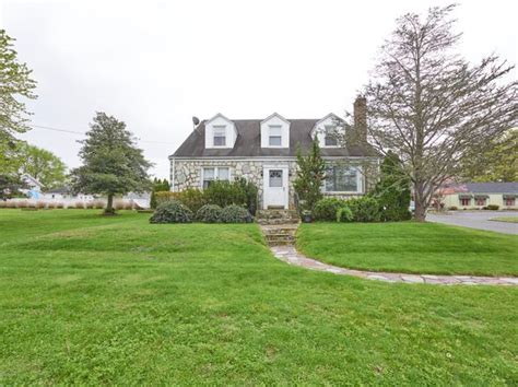 Oceanport Real Estate - Oceanport NJ Homes For Sale | Zillow