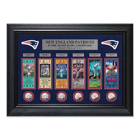 Patriots Home Opener 2024 Tickets - Lara Sharai