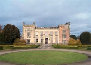 Elvaston Castle © Jonathan Clitheroe :: Geograph Britain and Ireland