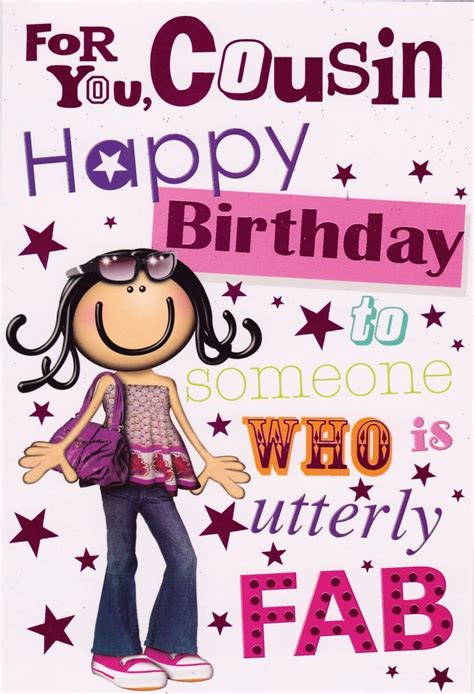 New Happy Birthday Lovely Lady Quotes | Love quotes collection within ...