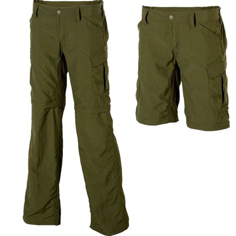 Columbia Hiking Pants Women | Hiking pants women, Pants for women, Outdoor gear clothing